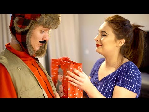 TYPOWE POLSKIE ŚWIĘTA