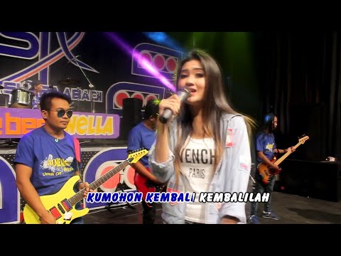 download lagu mp3 Dangdut Koplo Nella Kharisma Terminal Giwangan Dangdut Koplo Nella Kharisma Terminal Giwangan download lagu mp3 Dangdut Koplo Nella Kharisma Terminal Giwangan