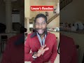 Grandma is arrested after refusing to sign a ticket. Was a crime committed? Attorney Ugo Lord reacts