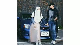 Download lagu Sajak Detik|Story Whatsapp kekinian Sajak detik mp3