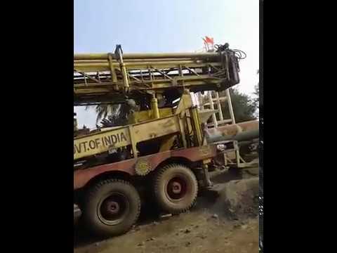 download lagu mp3 mp4 Water Resource Department Nagpur, download lagu Water Resource Department Nagpur gratis, unduh video klip Water Resource Department Nagpur