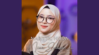 Download lagu Nabiyyil Huda mp3