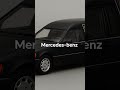 Mercedes Benz W140 Mercedes Benz 190 Mercedes Benz W140 катофалк Mercedes Benz 123 Mercedes 