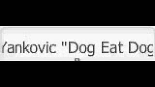 Dog Eat Dog - weird al