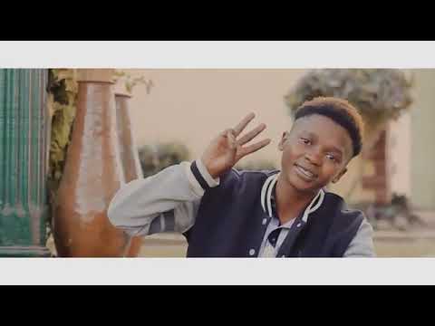 Taksy Man Ft Waxy Kay - Sinzabwelera (Official Video)