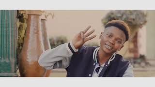 Download lagu Taksy Man Ft Waxy Kay - Sinzabwelera mp3