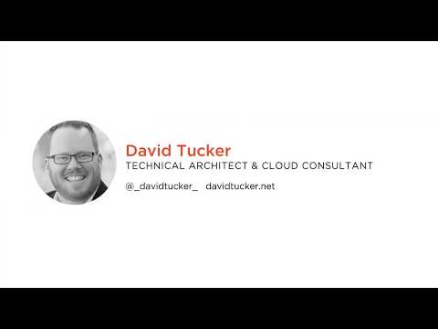 AWS Skills: Provisioning and Managing AWS Storage Gateway Course Preview