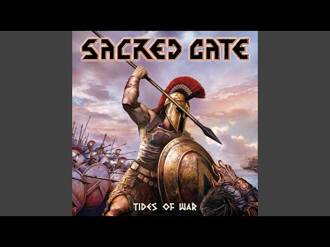 Spartan Killing Machine