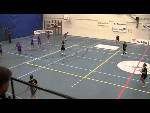 19092014 NSM ÅIFK Atlas osa 1