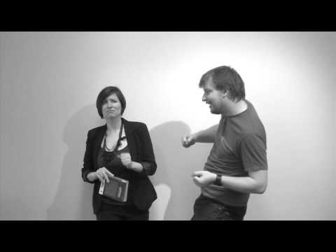 Crapshots Ep36 - The Dance