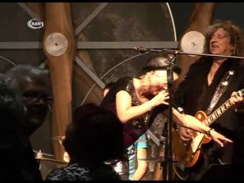 AWG-Ball des Wohnungsvereins - RAN1