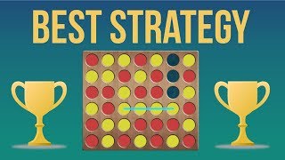 Game Pigeon Connect 4 Cheats