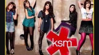 Don&#39;t Come Crying to Me + more- Ksm Link + Lyrics