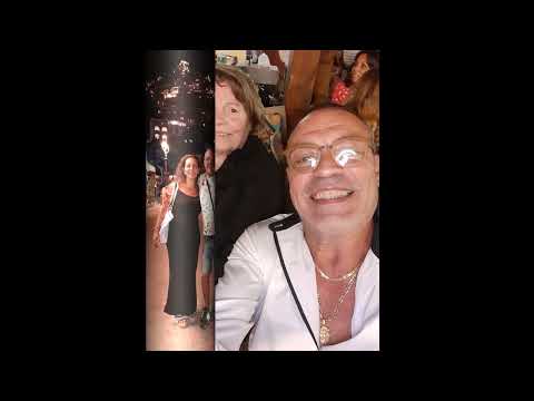 lacreme napuletane peppe oddo cover