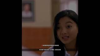 Download lagu story wa bayu skak bikin ngakak mp3
