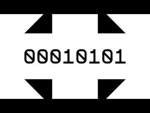 01 Automatic Tasty - Aromatic Toasty Hits the Town [Central Processing Unit]