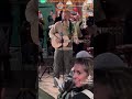 Old Phone Ed Sheeran