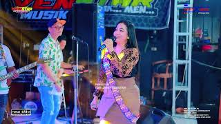 Download lagu VENSTAR - PATAH ARANG - SELLY PRAWOTO | HALAL BIHALAL RAK KONTROL COMMUNITY - BUKIT COFFE KUDUS mp3