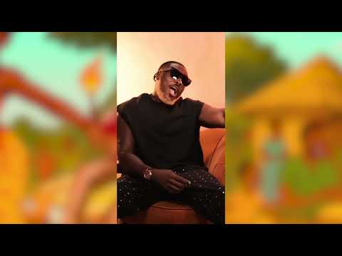 Kurl Songx - Sima Jorley (Content Visual)