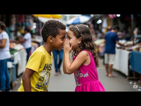 Cochichando (C, Bb, Eb playback, playalong, video-score, video-partitura)