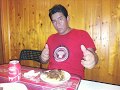 Jhosy Markahuasi En Ica
