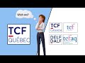 TCF Quebec Test Is It Right For Your Immigration Goals
