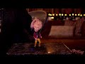 [Brian Culbertson]10 That's Life 20210723
