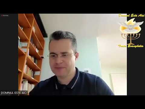 Mesajul-Fr. Daniel Berengea! 05-06-2024