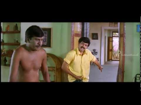 vadivelu super hit comedy