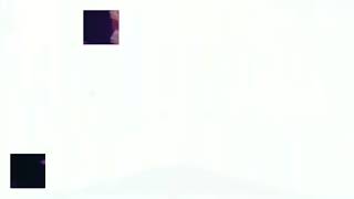 Download lagu TIARA MUSIC best Dj navi mp3