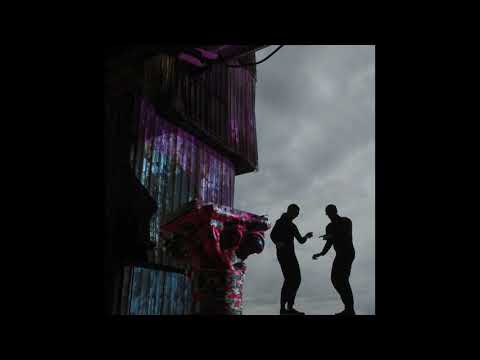 Hexe Culto -- Madreselva