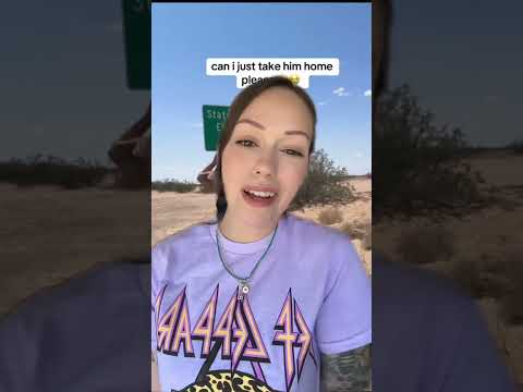 What’s the difference between state and federal prison?