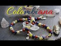 Colombiana By PalomaLux