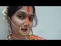 Priya Vlogs Is Live