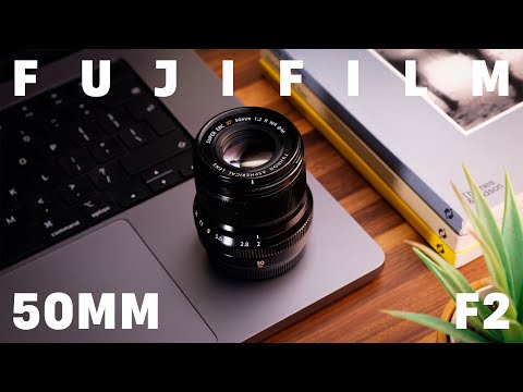 Video thumbnail for Video Review 1