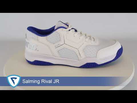 thumbnail_Yqqv_YXW0IA