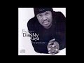 Danny Kaya Maybe Balacking A