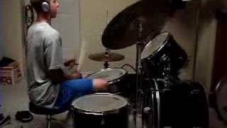 The Who However Much I Booze