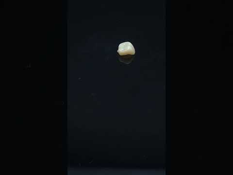 YouTube 썸네일