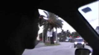 Adrian Pradhan - SAMJHI LYAUDA