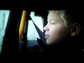 Amc Firstlook