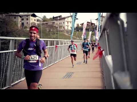 Valtellina Wine Trail 2022