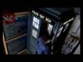 Dr. Who & Freddie Mercury - Time waits for nobody ...
