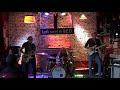 Sultans of  Swing
