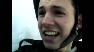 Pan Prowizorka 4