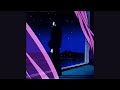 charlie puth - attention (slowed + reverb)