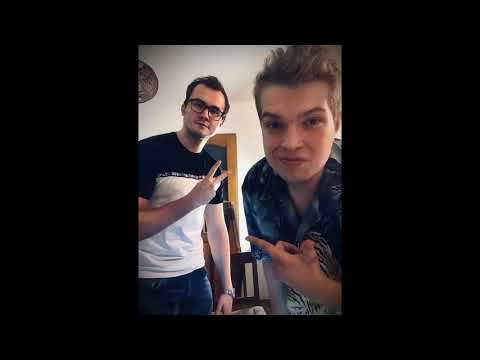 Bekon71 x Bilu - wariacik