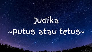 Download Lagu Gratis