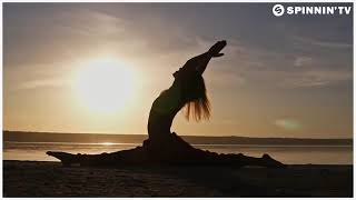 BLR   Masuria Official Music Video