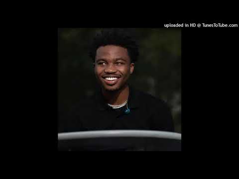 (FREE) [GUITAR] Roddy Ricch x DaBaby Type Beat "BUGATTI" ft. Pyrex Whippa 2021